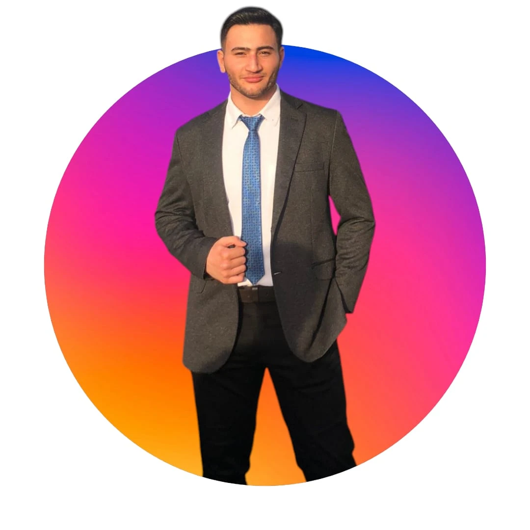 Erdemli Web Tasarımcı & Web Yazılımcı - MERSİN / Erdemli